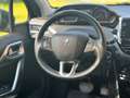 Peugeot 2008 Allure*1,2 110PS*AUTOMATIK* Grijs - thumbnail 20