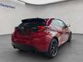 Toyota Yaris GR Yaris WRC Triple Edition Rood - thumbnail 6