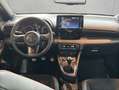 Toyota Yaris GR Yaris WRC Triple Edition Rood - thumbnail 13