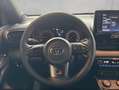 Toyota Yaris GR Yaris WRC Triple Edition Rood - thumbnail 11