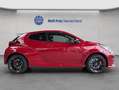 Toyota Yaris GR Yaris WRC Triple Edition Rood - thumbnail 7