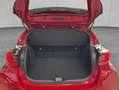 Toyota Yaris GR Yaris WRC Triple Edition Rood - thumbnail 5