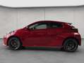 Toyota Yaris GR Yaris WRC Triple Edition Rood - thumbnail 2