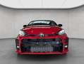 Toyota Yaris GR Yaris WRC Triple Edition Rood - thumbnail 9