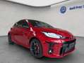 Toyota Yaris GR Yaris WRC Triple Edition Rood - thumbnail 8