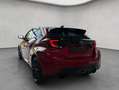 Toyota Yaris GR Yaris WRC Triple Edition Rood - thumbnail 3