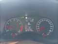 Toyota Yaris GR Yaris WRC Triple Edition Rood - thumbnail 12