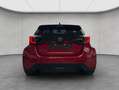 Toyota Yaris GR Yaris WRC Triple Edition Rood - thumbnail 4