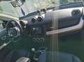 smart brabus forfour 1,5 Negru - thumbnail 6