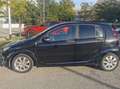 smart brabus forfour 1,5 Negro - thumbnail 7