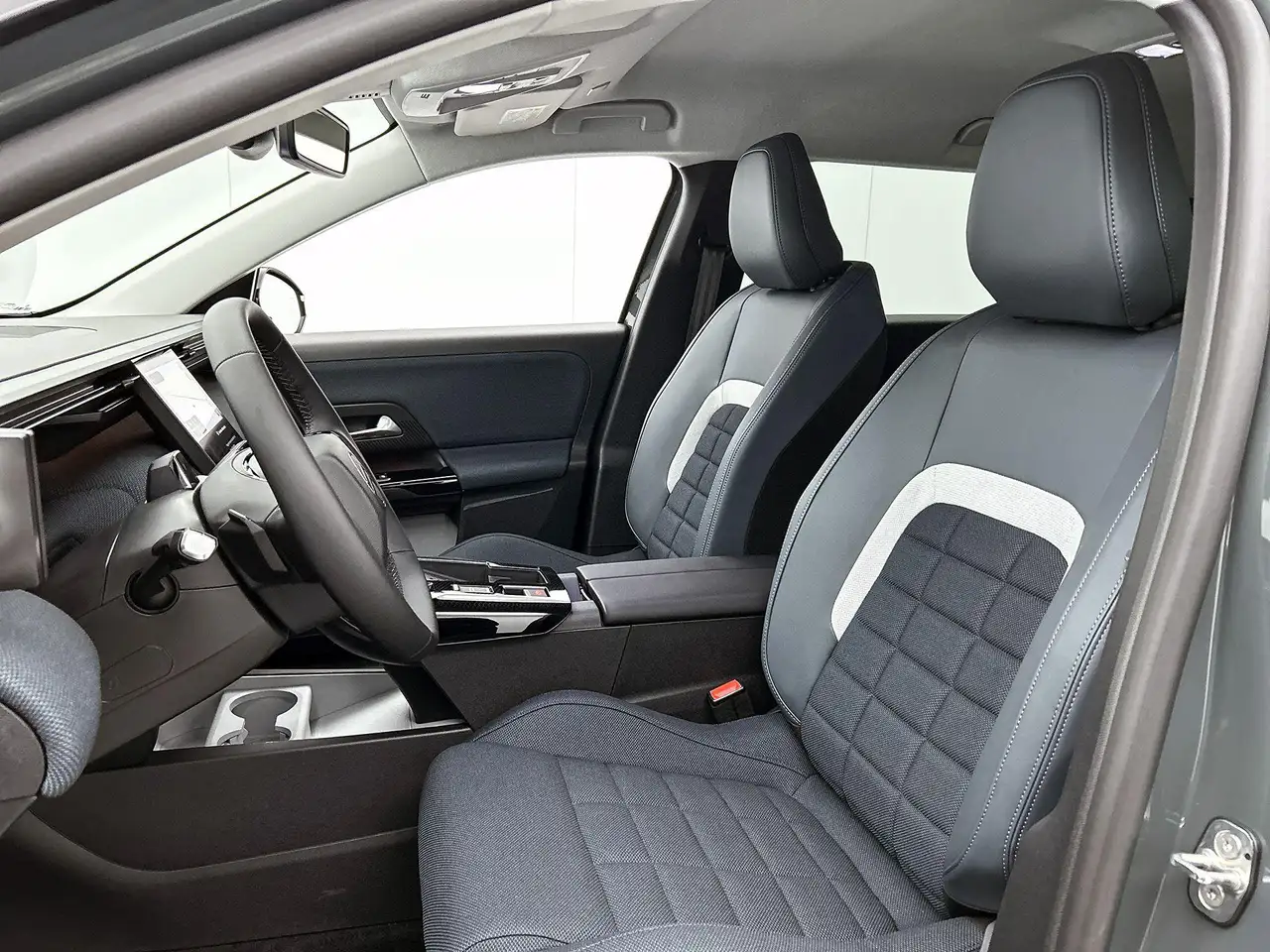 Citroen C5 Aircross 2026 — фото 10