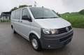 Volkswagen T5 Kombi LR 2,0 TDI 4motion D-PF Grey - thumbnail 2