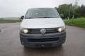 Volkswagen T5 Kombi LR 2,0 TDI 4motion D-PF Grey - thumbnail 1