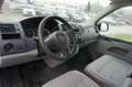 Volkswagen T5 Kombi LR 2,0 TDI 4motion D-PF Grey - thumbnail 11