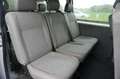 Volkswagen T5 Kombi LR 2,0 TDI 4motion D-PF Grey - thumbnail 9