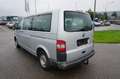 Volkswagen T5 Kombi LR 2,0 TDI 4motion D-PF Grey - thumbnail 6