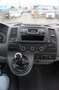 Volkswagen T5 Kombi LR 2,0 TDI 4motion D-PF Grey - thumbnail 14