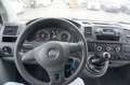 Volkswagen T5 Kombi LR 2,0 TDI 4motion D-PF Grey - thumbnail 13