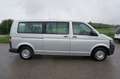 Volkswagen T5 Kombi LR 2,0 TDI 4motion D-PF Grey - thumbnail 3