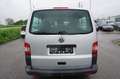 Volkswagen T5 Kombi LR 2,0 TDI 4motion D-PF Grey - thumbnail 5