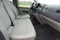 Volkswagen T5 Kombi LR 2,0 TDI 4motion D-PF Grey - thumbnail 8