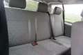 Volkswagen T5 Kombi LR 2,0 TDI 4motion D-PF Grey - thumbnail 10