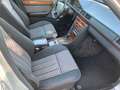 Mercedes-Benz 280 E W 124 1.Hand ,scheckheft Mopf 1 Silber - thumbnail 9
