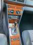 Mercedes-Benz 280 E W 124 1.Hand ,scheckheft Mopf 1 Silber - thumbnail 7