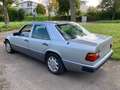 Mercedes-Benz 280 E W 124 1.Hand ,scheckheft Mopf 1 Silber - thumbnail 10