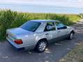 Mercedes-Benz 280 E W 124 1.Hand ,scheckheft Mopf 1 Silber - thumbnail 5