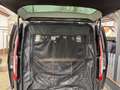 Ford Tourneo Custom 300 L1 Navi/TÜV/Camper Gris - thumbnail 17