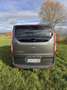 Ford Tourneo Custom 300 L1 Navi/TÜV/Camper Gris - thumbnail 3