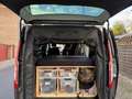 Ford Tourneo Custom 300 L1 Navi/TÜV/Camper Gris - thumbnail 18