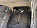 Ford Tourneo Custom 300 L1 Navi/TÜV/Camper Gris - thumbnail 13