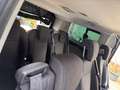 Ford Tourneo Custom 300 L1 Navi/TÜV/Camper Gris - thumbnail 11