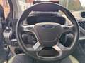 Ford Tourneo Custom 300 L1 Navi/TÜV/Camper Gris - thumbnail 7