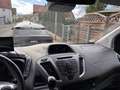 Ford Tourneo Custom 300 L1 Navi/TÜV/Camper Gris - thumbnail 10