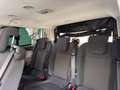 Ford Tourneo Custom 300 L1 Navi/TÜV/Camper Gris - thumbnail 12