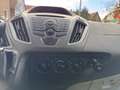 Ford Tourneo Custom 300 L1 Navi/TÜV/Camper Gris - thumbnail 9
