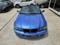 BMW 325 Ci Aut. Cabrio Azul - thumbnail 29