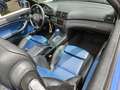 BMW 325 Ci Aut. Cabrio Azul - thumbnail 27