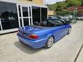 BMW 325 Ci Aut. Cabrio Azul - thumbnail 19