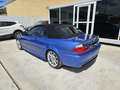 BMW 325 Ci Aut. Cabrio Azul - thumbnail 6