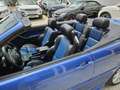BMW 325 Ci Aut. Cabrio Azul - thumbnail 23