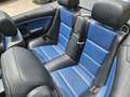 BMW 325 Ci Aut. Cabrio Azul - thumbnail 25
