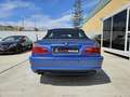 BMW 325 Ci Aut. Cabrio Azul - thumbnail 8
