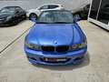BMW 325 Ci Aut. Cabrio Azul - thumbnail 28