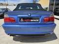 BMW 325 Ci Aut. Cabrio Azul - thumbnail 9