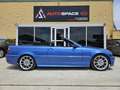 BMW 325 Ci Aut. Cabrio Azul - thumbnail 18