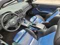 BMW 325 Ci Aut. Cabrio Azul - thumbnail 26